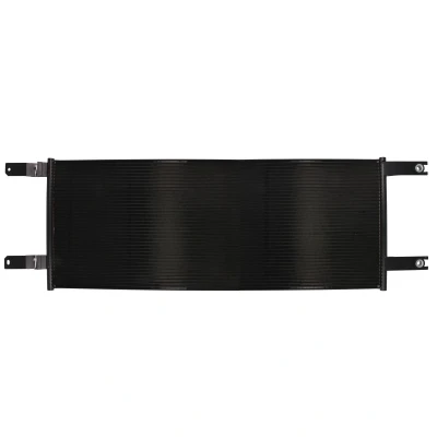 Afbeelding van NRF Airco condensor 350524