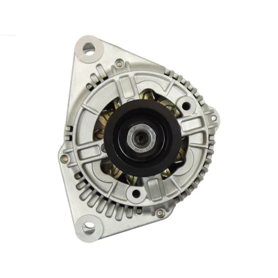 Afbeelding van Dynamo / Alternator AS PL A0385