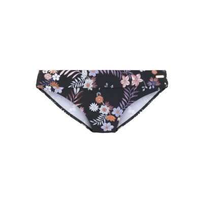 Afbeelding van SUNSEEKER Bikinibroek gemengde kleuren / zwart