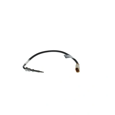 Afbeelding van Bosch Temperatuursensor 0 986 259 212