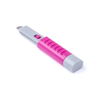 Afbeelding van Smartkeeper U03PK poortblokker