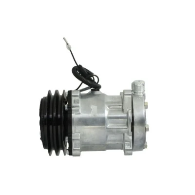 Afbeelding van Thermotec Airco compressor KTT090248
