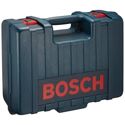 Afbeelding van Bosch Kunststof koffer 720 x 317 173 mm