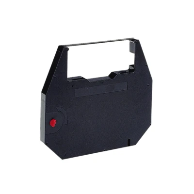 Afbeelding van Lint groep 186C Correctable zwart