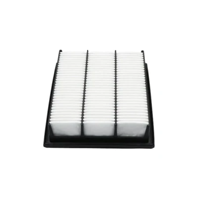 Afbeelding van Amc Filter Luchtfilter SA 9857