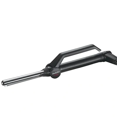 Afbeelding van BaByliss PRO Marcel Krultang 19mm