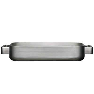 Afbeelding van Iittala Braadslede Tools 36 x 24 cm