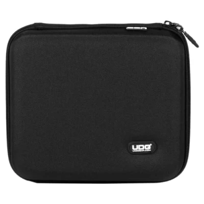 Afbeelding van UDG U8496BL Creator Reloop Flux Hardcase