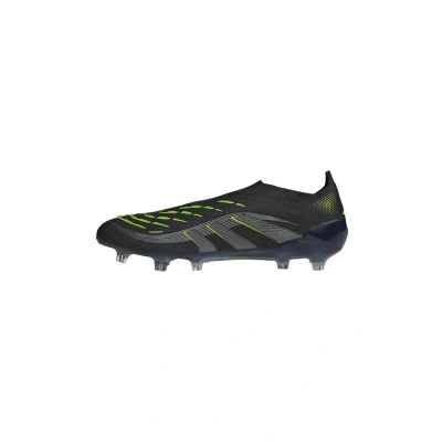 Afbeelding van Voetbalschoen &#039;Predator Elite&#039;