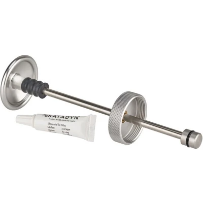 Afbeelding van Katadyn K20647