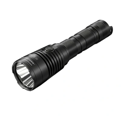 Afbeelding van Nitecore MH25 V2, Zwart