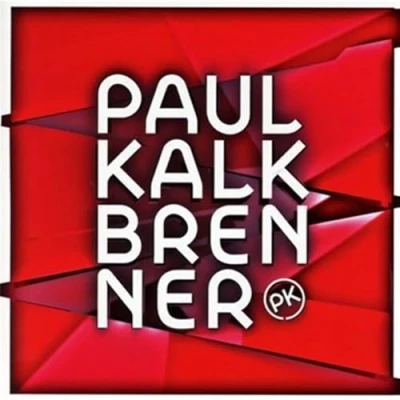 Afbeelding van Paul Kalkbrenner Icke Wieder (LP)