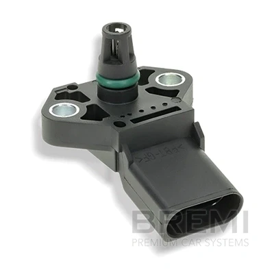 Afbeelding van Bremi Vuldruk sensor 35002