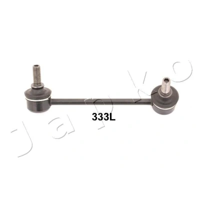Afbeelding van JAPKO 106333L Stabilisator Achteras links