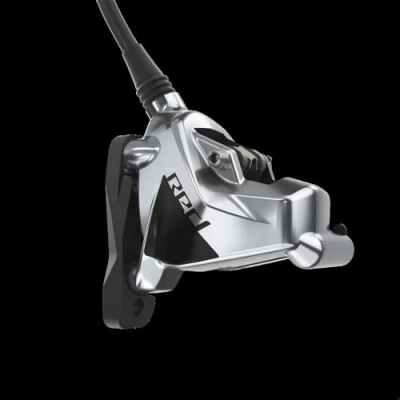 Afbeelding van SRAM RED ETAP AXS D1 KLAUW V/A 2P FM GRY