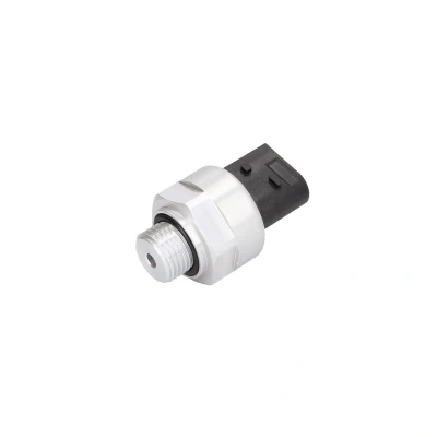 Afbeelding van Druksensor, remsysteem WABCO2 441 044 203 0