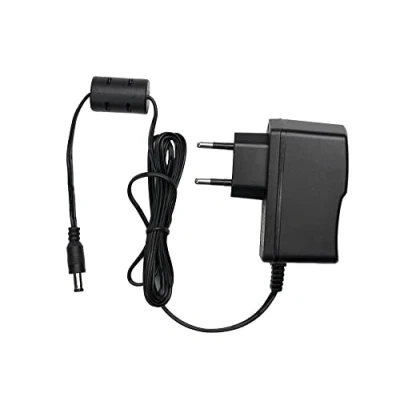 Afbeelding van EDISION Voeding 12 V/1 A, 2 polig, EU, origineel, universeel, Proton S2, Picco Piccollino S2