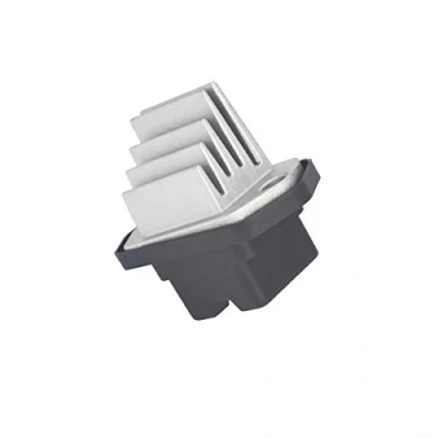 Afbeelding van ZEALfix Verwarmingsblazer motor weerstand 79330 S6M 941 voor Civic Accord RSX