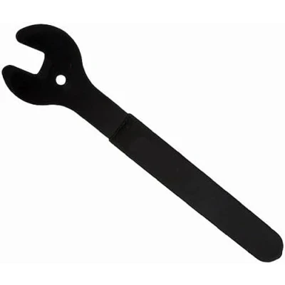 Afbeelding van SuperB Super b conesleutel 17mm tb 8652 0903042
