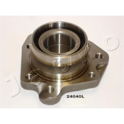 Afbeelding van JAPKO 424040L Wielnaaf HONDA: CR V I (RD) 2.0 16V 4WD 1995 2002