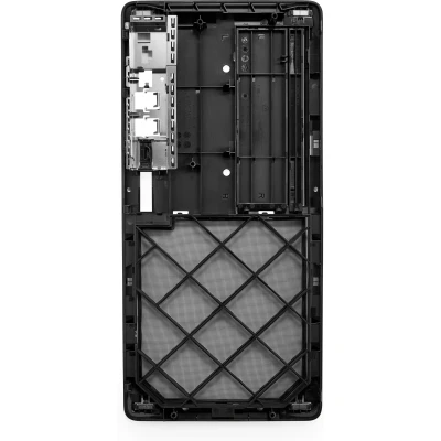 Afbeelding van HP 141L3AA, Rand, HP, Z2 G5 Tower