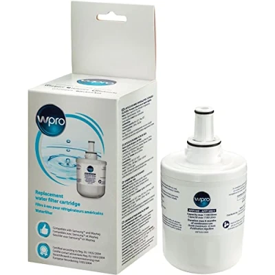 Afbeelding van WPRO Waterfilter APP100