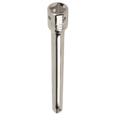 Afbeelding van Bahco Verlengstuk 1/4&quot; met 4 punts veiligheidsoplossing 152 mm TAH6962