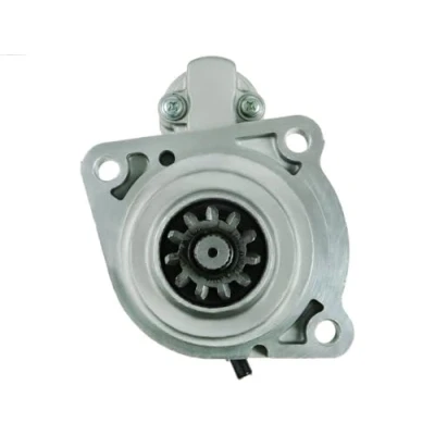 Afbeelding van Startmotor / Starter AS PL S3122S