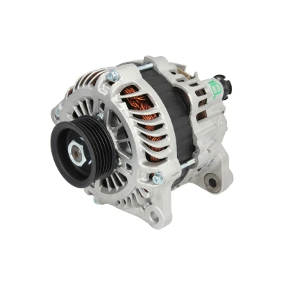 Afbeelding van Herth+Buss Jakoparts Alternator/Dynamo J5111102