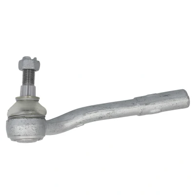 Afbeelding van FAG Spoorstangeind / Stuurkogel 840 1103 10