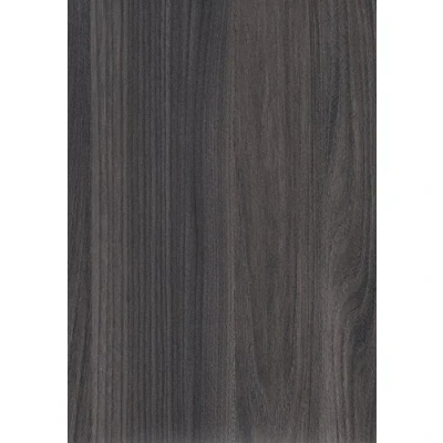 Afbeelding van &quot;d c fix zelfklevende folie Sangallo bruin donker Lava Wood 26,5&quot; x 78&quot;&quot;, eiken donkergrijs, grijs (346 8137)