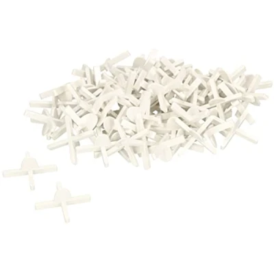 Afbeelding van KOTARBAU® Tegelkruisjes 2,5 mm voor het leggen van tegels set 70 stuks