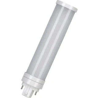 Afbeelding van Bailey LED PL C 2P G24d 10W