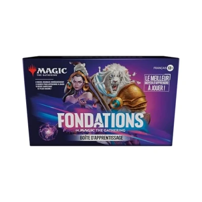 Afbeelding van Magic: The Gathering, D3639101, meerkleurig