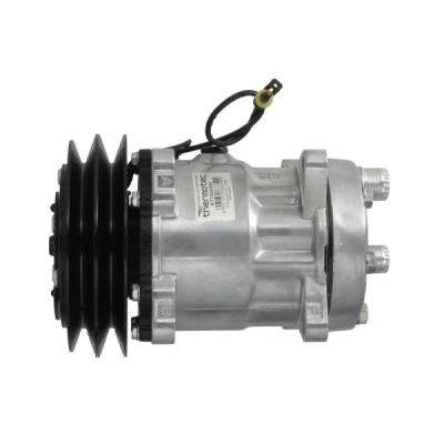 Afbeelding van Thermotec Airco compressor KTT090360