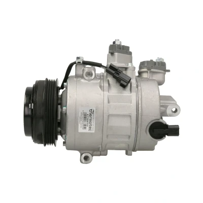 Afbeelding van Thermotec Airco compressor KTT090334