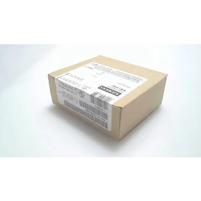 Afbeelding van Siemens 6ES7972 0BA42 0XA0