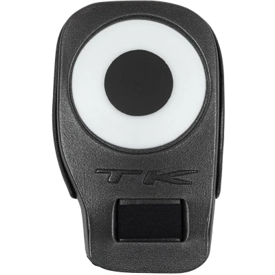 Afbeelding van TK TK1 Keepers Handprotector (linkerhand)