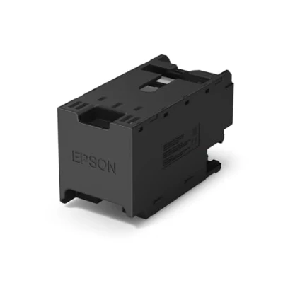 Afbeelding van Epson C12C938211 Maintenance Tank