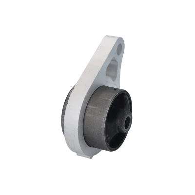 Afbeelding van Drager, differentieel TEDGUM 01164615