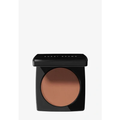 Afbeelding van Bobbi Brown Bronzing Powder bronzer Natural 9 gram