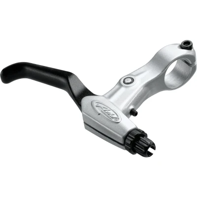 Afbeelding van Avid Remhendel Set FR5 zilver