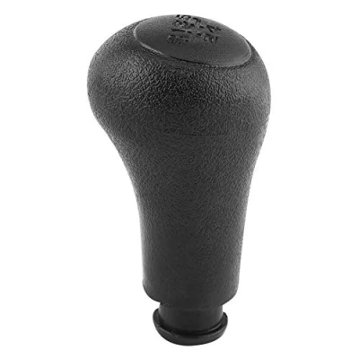 Afbeelding van Pomello Cambio Auto 5 Marce Leva per Vento/Golf MK3 / Transporter/Caravelle T4