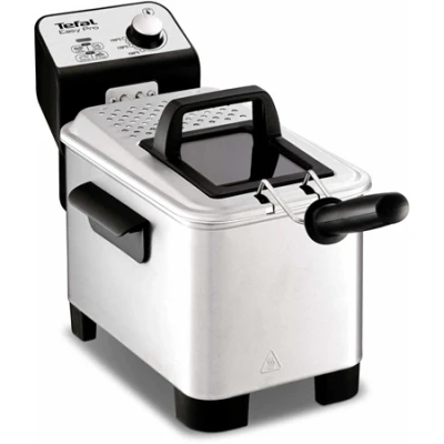 Afbeelding van Tefal Easy Pro Premium 3L FR338070