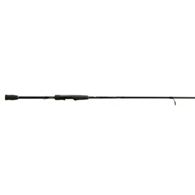 Afbeelding van 13 Fishing Defy Black Spinning MH 2,74m Spinhengel