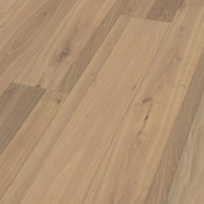 Afbeelding van Floorlife Crestwood Hills 4504 Rustiek Gerookt Wit Geolied Multiplank