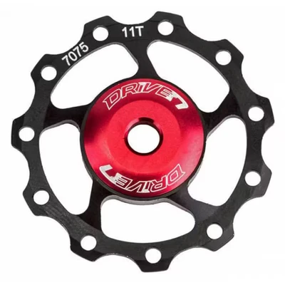 Afbeelding van Sunrace Sp880 derailleurwieltje 9/10/11 speed