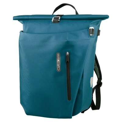 Afbeelding van Enkele Fietstas en Rugtas Vario PS QL 2.1 Petrol 20L