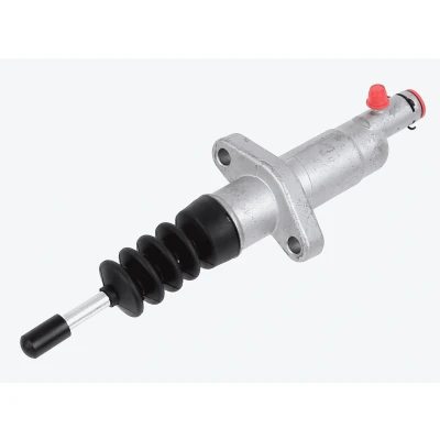 Afbeelding van Hulpcilinder, koppeling SACHS 6283 654 014