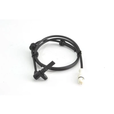 Afbeelding van Bosch ABS sensor 0 265 007 069